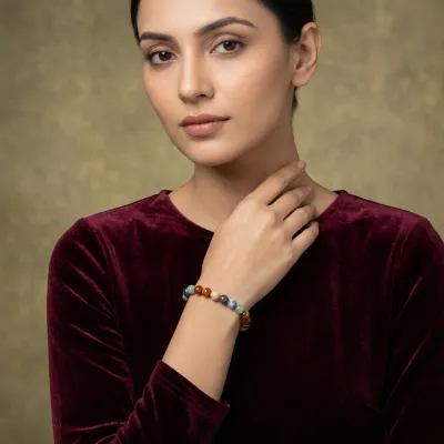 SHOP_BY_CATEGORY_undefined__undefined