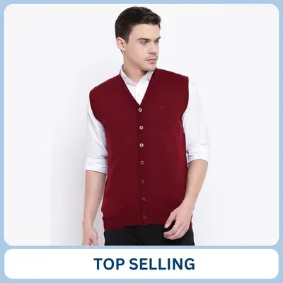 SHOP_BY_CATEGORY__undefined__undefined
