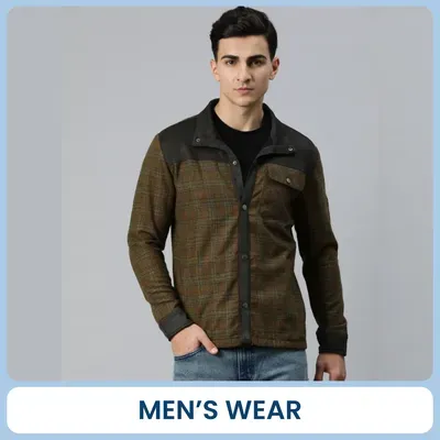 SHOP_BY_CATEGORY__undefined__undefined