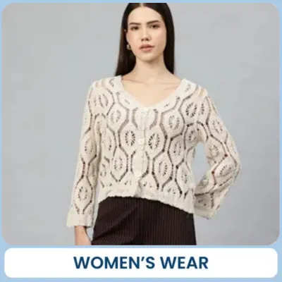 SHOP_BY_CATEGORY__undefined__undefined