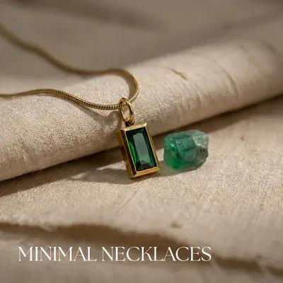 EVERYDAY_DEMIFINE_JEWELLERY_undefined__undefined