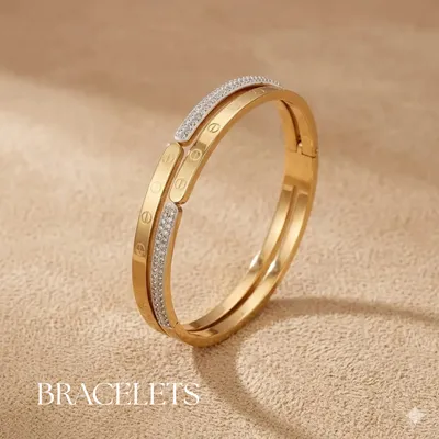 EVERYDAY_DEMIFINE_JEWELLERY_undefined__undefined