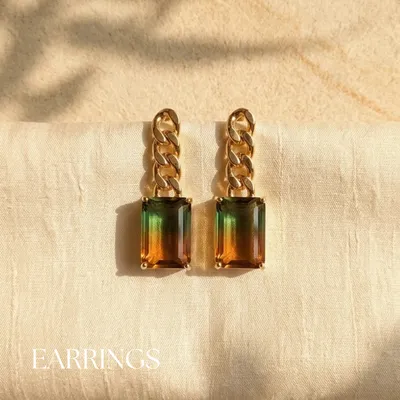 EVERYDAY_DEMIFINE_JEWELLERY_undefined__undefined