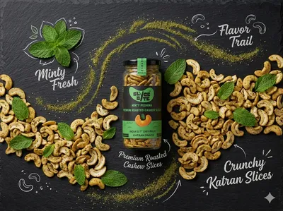SHOP_BY_CATEGORY_ROASTED_CASHEW_SLICES__undefined