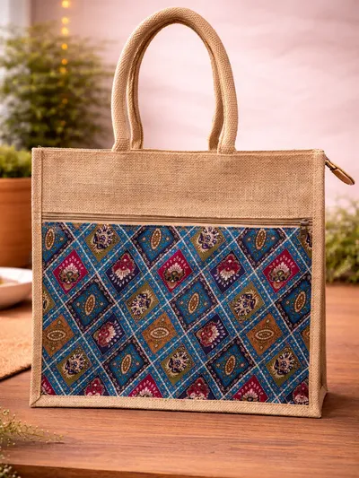 SHOP_BY_CATEGORIES_undefined__undefined