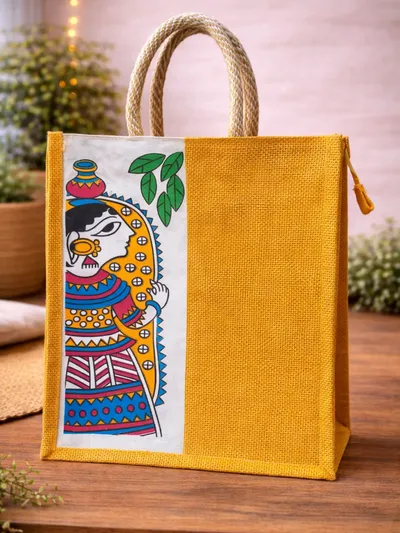 SHOP_BY_CATEGORIES_undefined__undefined