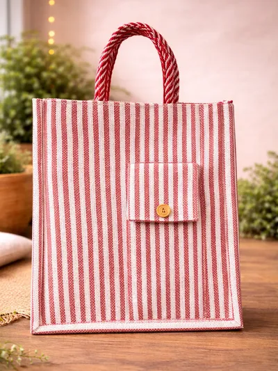 SHOP_BY_CATEGORIES_undefined__undefined