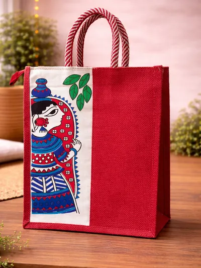 SHOP_BY_CATEGORIES_undefined__undefined