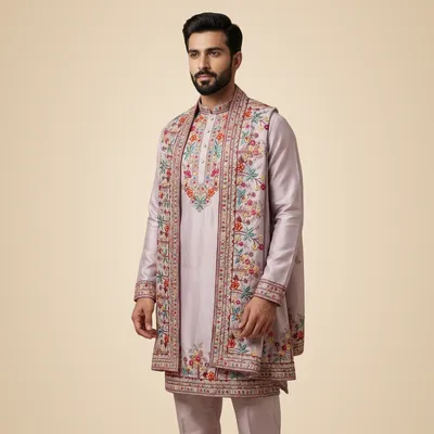SHOP_BY_COLLECTION__undefined__undefined