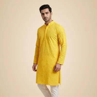 SHOP_BY_COLLECTION__undefined__undefined