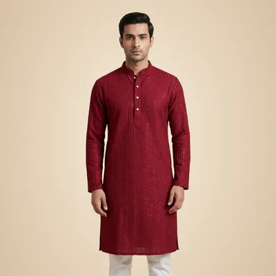 SHOP_BY_COLLECTION__undefined__undefined