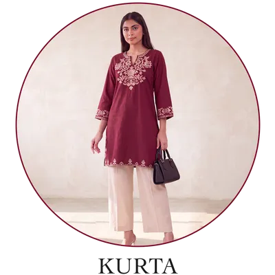 SHOP_BY_CATEGORY_undefined__undefined
