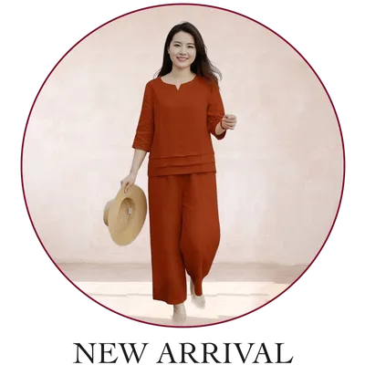 SHOP_BY_CATEGORY_undefined__undefined