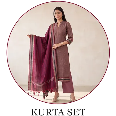 SHOP_BY_CATEGORY_undefined__undefined