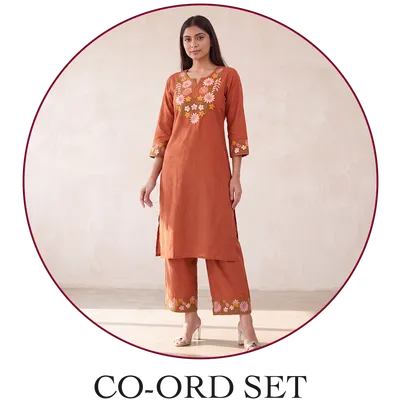 SHOP_BY_CATEGORY_undefined__undefined
