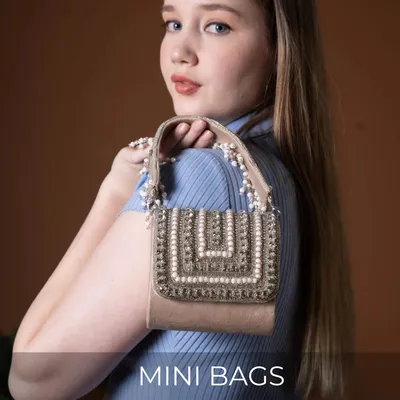 WATCH_IT_|_SHOP_IT_undefined__undefined