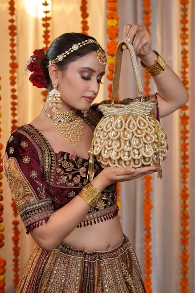 WATCH_IT_|_SHOP_IT_undefined__undefined