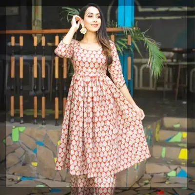 SHOP_BY_CATEGORY_undefined__undefined