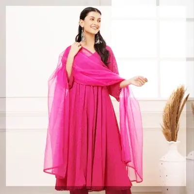 SHOP_BY_CATEGORY_undefined__undefined