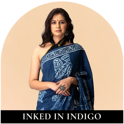 CATEGORIES_undefined__undefined