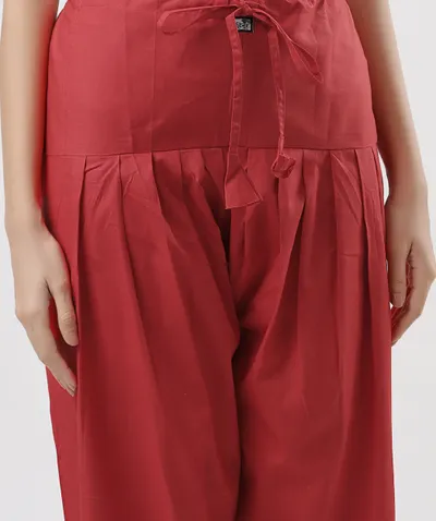 SHOP_BY_COLLECTION__undefined__undefined