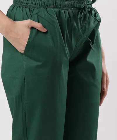 SHOP_BY_COLLECTION__undefined__undefined