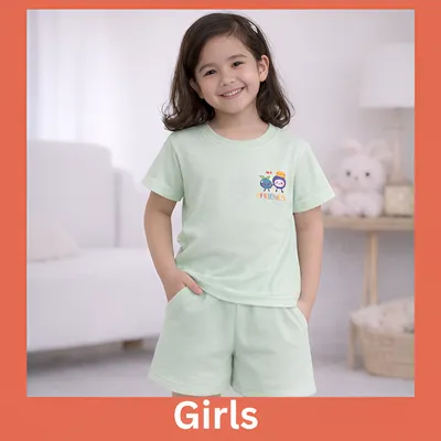 Shop_By_Categories_undefined__undefined