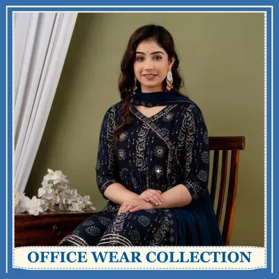 OUR_COLLECTIONS_undefined__undefined