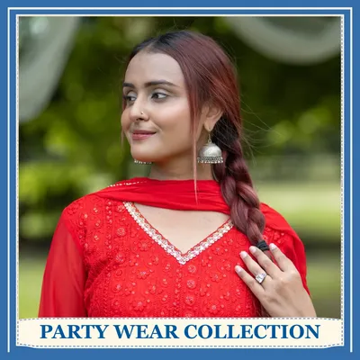 OUR_COLLECTIONS_undefined__undefined
