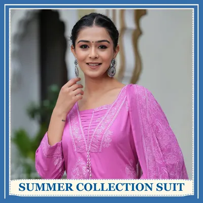 OUR_COLLECTIONS_undefined__undefined