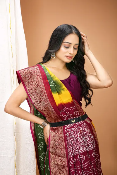 SHOP_BY_CATEGORY_undefined__undefined