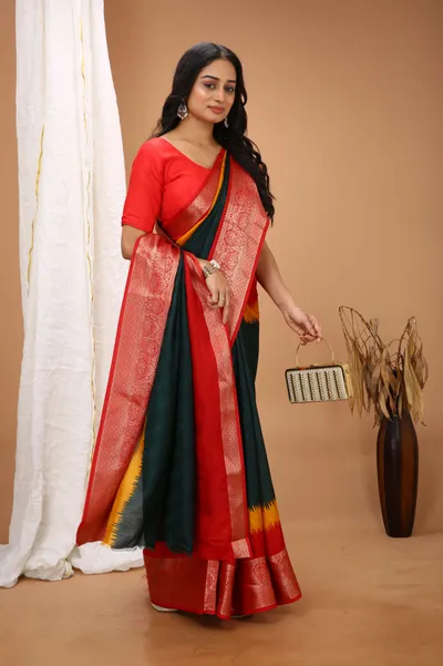 SHOP_BY_CATEGORY_undefined__undefined