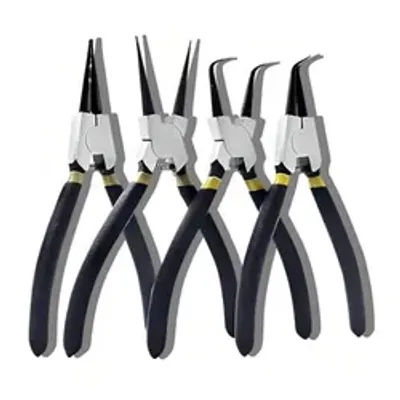 SHOP_BY_CATEGORY_undefined__undefined