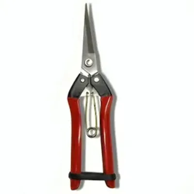 SHOP_BY_CATEGORY_undefined__undefined