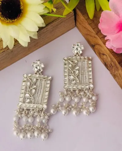 SHOP_BY_COLLECTION__undefined__undefined