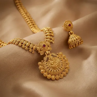 SHOP_BY_COLLECTION__undefined__undefined