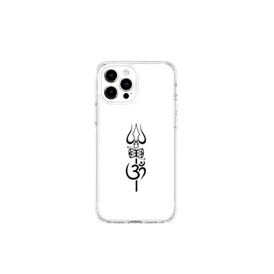 SHOP_BY_COLLECTION_undefined__undefined