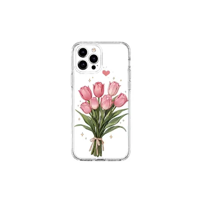SHOP_BY_COLLECTION_undefined__undefined
