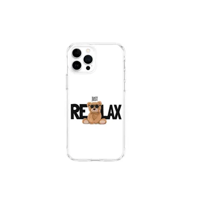 SHOP_BY_COLLECTION_undefined__undefined