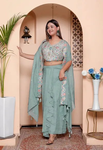 SHOP_BY_COLLECTION__undefined__undefined