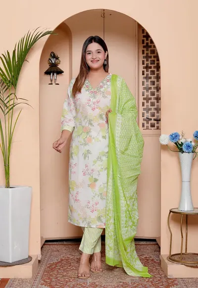 SHOP_BY_COLLECTION__undefined__undefined
