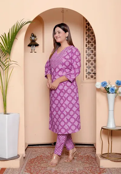 SHOP_BY_COLLECTION__undefined__undefined