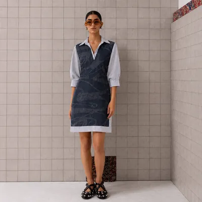 Women's_Edit_DRESS__undefined