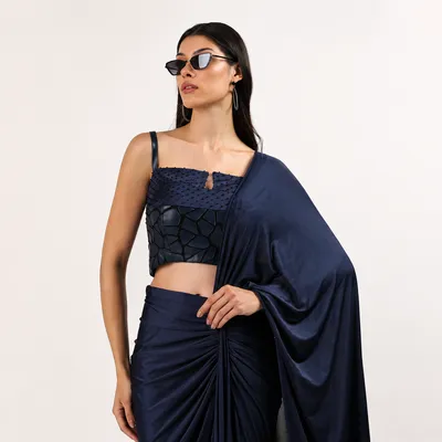 Women's_Edit_DRAPED_SAREES__undefined