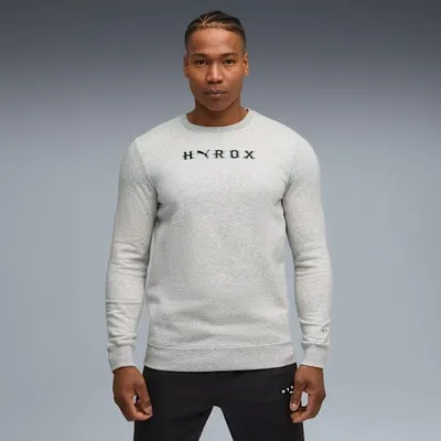 SHOP_BY_MEN’S_undefined__undefined