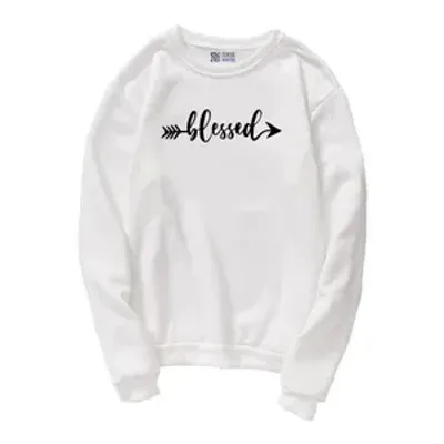 SHOP_BY_MEN’S_undefined__undefined