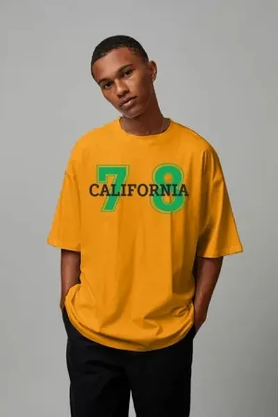 SHOP_BY_MEN’S_undefined__undefined