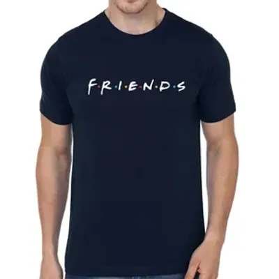 SHOP_BY_MEN’S_undefined__undefined