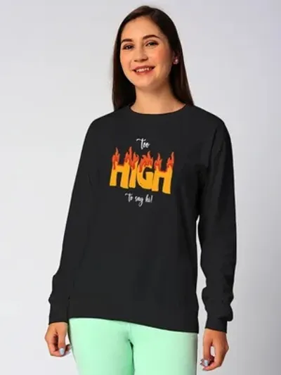 SHOP_BY_WOMEN’S_undefined__undefined