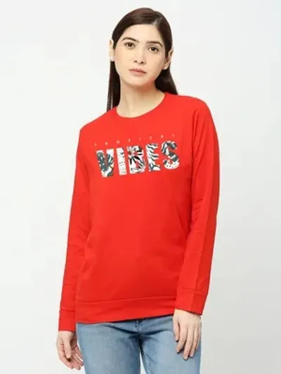 SHOP_BY_WOMEN’S_undefined__undefined